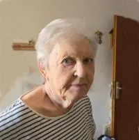 Portrait von Christina Lechner