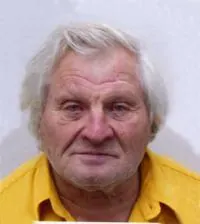 Portrait von Martin Leis