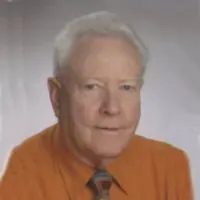 Portrait von Hofrat Mag. Kurt Leitl