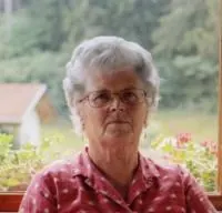 Portrait von Margit Leitner