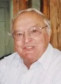 Portrait von Erich Lichtenegger