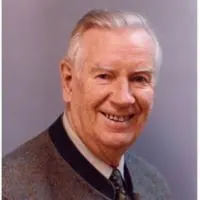 Portrait von Eugen Löffler