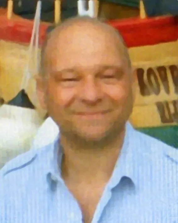 Portrait von Prof. Dipl.Ing. Konrad Löffler