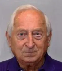 Portrait von Richard Machoritsch