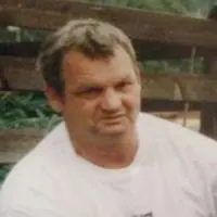 Portrait von Herbert Malle