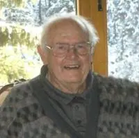 Portrait von Lothar Michaeler
