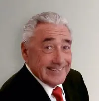 Portrait von Helmut Mikula
