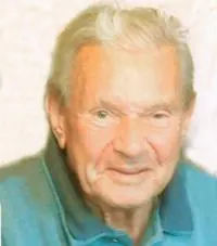 Portrait von Hugo v. Miller-Aichholz