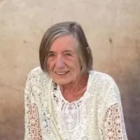 Portrait von Silvia Millinger