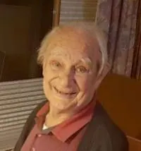 Portrait von Dr. Firmus Mitteregger