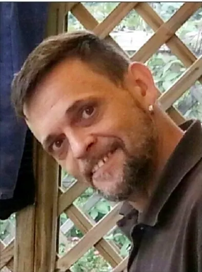 Portrait von Tommy Mittermair