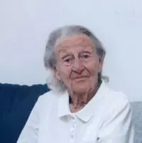 Portrait von Evi Morianz