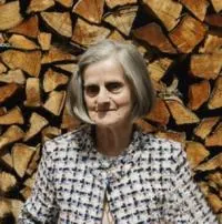 Portrait von Midi Motz
