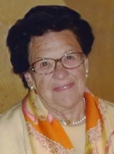 Portrait von Midl Neuner