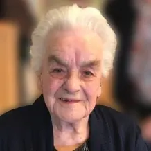 Portrait von Midl Neuner