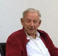 Portrait von Ing. Walter Neuner