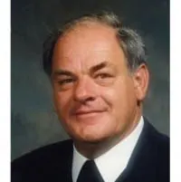 Portrait von Lukas Klemens Hammerle OPraem