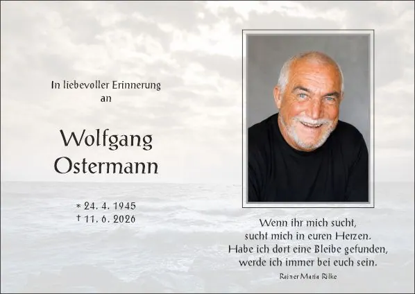 Sterbebild