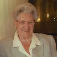 Portrait von Anna Palfinger