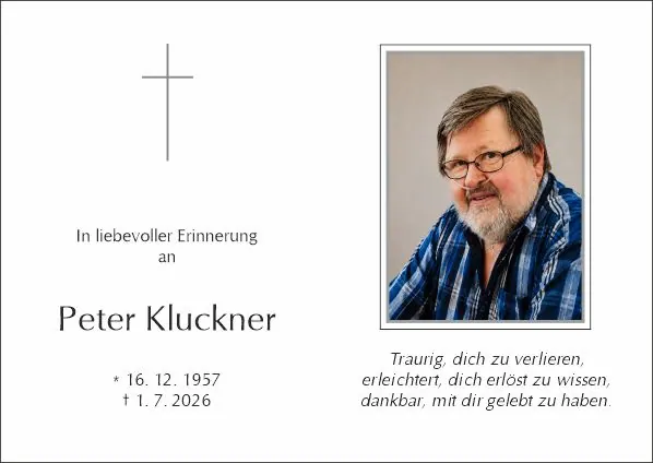 Sterbebild