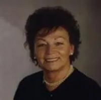 Portrait von Christl Pfurtscheller