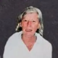 Portrait von Cäzilia Pichler