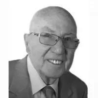Portrait von em. o. Univ.-Prof. Dr. Helmut Pichler