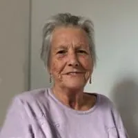 Portrait von Elydia Della Pietra