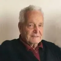 Portrait von Herbert Pipal