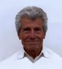 Portrait von Emil Pittl