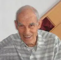 Portrait von Guido Pittl