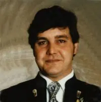 Portrait von Hermann Plattner