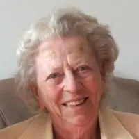 Portrait von Paula Plattner