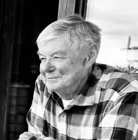 Portrait von Rudi Posch