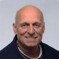 Portrait von Helli Prantl