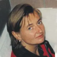 Portrait von Lisi Reichhold, Mieming