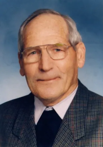 Portrait von Ciresa Richard