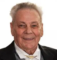 Portrait von Sebastian Riederer