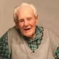 Portrait von Josef Riml