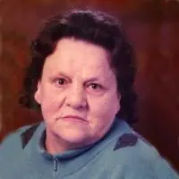 Portrait von Johanna Ripfl