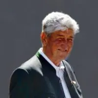 Portrait von Josef Ripfl