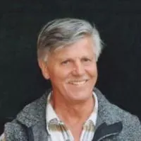 Portrait von Lois Ripfl