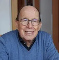 Portrait von MMag. Georg Röhheuser