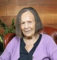 Portrait von Karolina Rofner