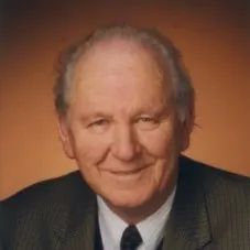Portrait von Josef Salchner