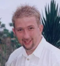 Portrait von Michael Schafleitner