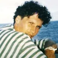 Portrait von Markus Schatz