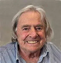 Portrait von Peter Schipflinger