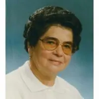 Portrait von Veronika Schluifer