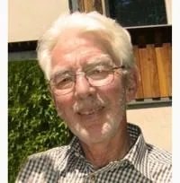 Portrait von Josef Schöllenberger